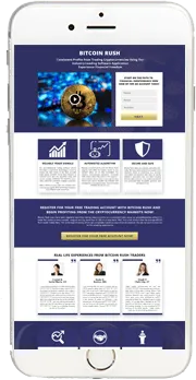 Immediate Wealth - Understanding the Core of Immediate Wealth