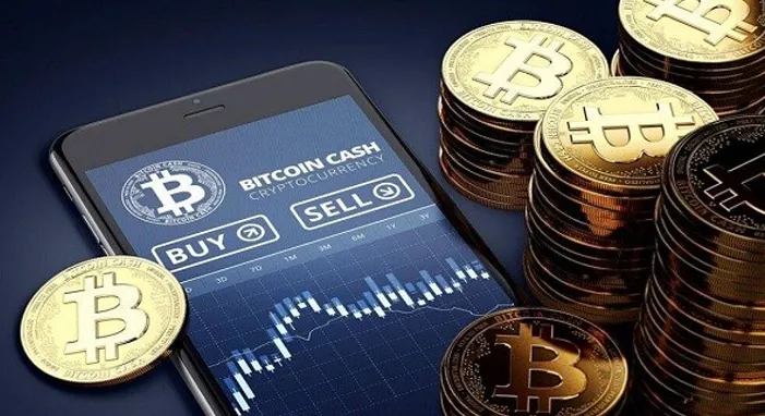 Immediate Wealth - Harness Advanced Crypto Security on Immediate Wealth and Tap into New Horizons