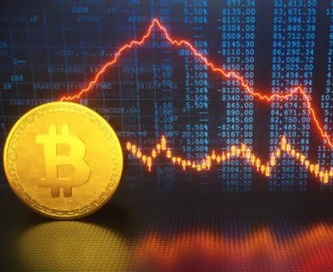 Immediate Wealth - Immediate Wealth Trading
