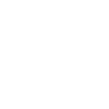 Immediate Wealth - Cutting-Edge Technology Revolutionizing Market Norms