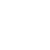 Immediate Wealth - BLOCKCHAIN-DRIVEN PROTECTION FOR INTELLECTUAL ASSETS