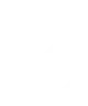 Immediate Wealth - ENSURING TOP-TIER CRYPTO SECURITY AWARENESS